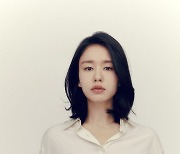 JTBC 드라마 '나쁜엄마'의 배우 안은진
