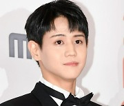 양요섭, 오랜만에 무대인데 '논쟁 아닌 논쟁'…"예상 벗어나지 않아"