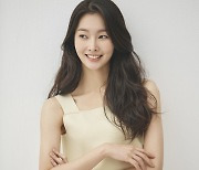 ‘나쁜엄마’ 홍비라 “완전히 무너진 하영이, 비로소 자신을 찾았죠” [인터뷰]