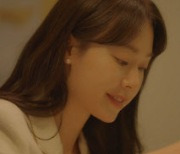 '하트시그널4' 김지영, 신민규 향해 32초 시선고정… 묘한 기류