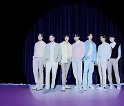 BTS 데뷔 10주년 기념 싱글 ‘테이크투’, 아이튠즈 92개국 1위