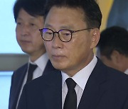 박광온 "선관위 국조 엄정하게...중립성 훼손 막을 것"