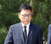 박광온 “선관위 중립성 훼손 막을 것…국정조사는 엄정 실시”