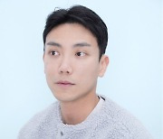 [크리에이터 뷰(83)] 의로운 청년 방비홍길동이 간다