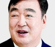 외교부, ‘美베팅 잘못’ 발언 中대사 초치 “내정간섭”
