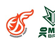 [LCK] 양보 없는 난타전서 승리 거머쥘 팀은…광동 대 브리온 전 선발 명단 발표