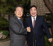 [사설] 한국 외교 조롱·협박한 중국대사의 비외교적 무례