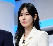 [포토] 김소연, '아름다운 모습에 눈길'