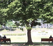 ‘이른 더위’에 온열질환자 속출…미리 예방하려면