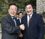 中 외교부, 싱하이밍 ‘베팅’ 발언 논란에 “한중 위기는 한국 탓”