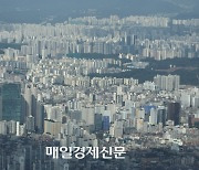 부동산 가격 폭등에 日 도쿄 제쳤다…서울, 외국인 생활비 높은 도시 9위