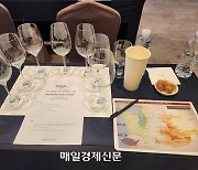 술 마시는게 이렇게 복잡해?...내 입에 착 붙으면 ‘최고의 와인’ 입니다 [전형민의 와인프릭]