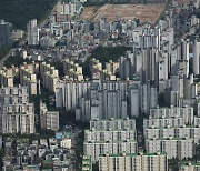 돌아온 ‘영끌’?...서울 아파트 10채 중 4채는 2030이 매수