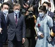 文정부 8%→尹정부 6%...여야 바뀐 뒤 국회가 꽉 막혔다