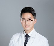 황혼기 건강 주춧돌은 '잘 먹고 잘 소화하기'…어르신 소화力 높이려면