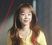 tvN 2023년 하반기 드라마 라인업, 다채로운 장르의 향연