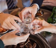 1급 발암물질 ‘술’…무려 60가지 질병 일으킬 가능성