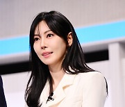 김소연, 오늘은 로또 여신[포토엔HD]