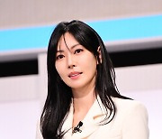 김소연, 로또 홍보대사의 미모[포토엔HD]