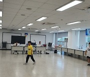 경남과학교육원, 경남학생창의력 챔피언대회 성황