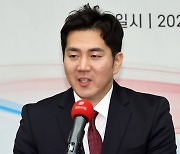 국민의힘 '태영호 후임' 새 최고위원에 김가람 선출
