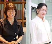 웃기고 울리고…엄정화‧라미란, JTBC 기살린 두 '엄마'[초점S]