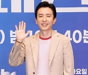 “지분 21%" 유희열, 안테나 2대 주주 복귀