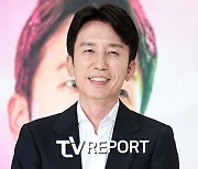 유희열, 32억 들여 안테나 2대 주주 복귀