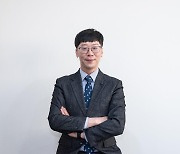 [지방에 산다] ⑭ 서울 '지사'·광주 '본사' 둔 인공지능 스타트업