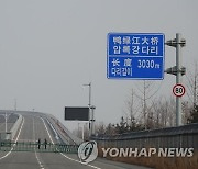 "중국, 북한에 금수품 수출…3년만에 재개 정황"