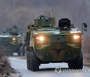 K-방산 '큰손' 폴란드, 장갑차 구매→공동개발로 선회 기류(종합)