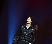 양요섭, 콘서트 2주 전 코로나19 확진…"'아프다' 말할 수 없었다"