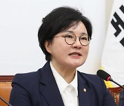 “택배종사자 권익 보호”…與 민생119, 현장출동 나선다