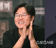 유재석의 ‘핑계고’→ 나영석의 ‘나불나불’, 유튜브도 접수한 방송꾼들의 토크맛집[SS연예프리즘]