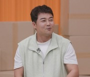 전현무가 MC 아닌 게스트로?…'안하던 짓' 등장, 야망 5MC에 냉철한 평가