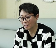 '원조 아역 출신' 안정훈, 4년 만에 중국서 가족 만나…눈물의 상봉('마이웨이')