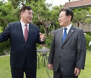 적반하장 中외교부, 주중 韓대사 불러 항의…“한국은 깊이 반성해야”