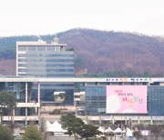 천안시 성과지표 달성률 부서간 '들쭉날쭉'