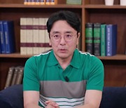 김승우가 밝힌 ‘다시 설렘…2’ 기대 포인트 [홍종선의 연예단상⑬]