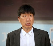 [케터뷰] 박남열 천안 감독 "초반 실점 막는 것 중요…공격진 자신감 올라오는 중"