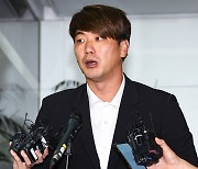 ‘WBC 음주 징계’ 김광현, NC전 선발로 마운드 복귀