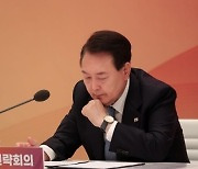 민영화가 학대를 막을 수 있을까