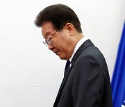 “수박과 싸울 것” 친명계 언동에 이재명 “단합훼손 윤리감찰”