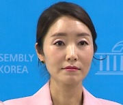 '수박 발언' 논란에…이재명 "당 단합 깨는 총선출마자 조사"