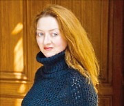 [이 아침의 소설가] 클레어 키건, 20년간 단 4권의 책으로 아일랜드 대표작가 올라