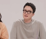 '재혼 7년차' 최병모, ♥이규인 연기 꿈 만류 위해 월드스타 초대했다 [동상이몽2]