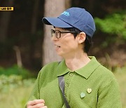 유재석, 이광수 언급 “‘런닝맨’ 떠난 지 언젠데” 투덜