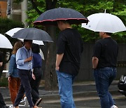 주 중반까지 낙뢰 주의보…'30초-30분 규칙' 중요