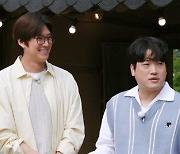 나인우 매니저, '1박2일' 소개팅 출격..유선호 원포인트 레슨은?[Oh!쎈 예고]