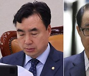 [사설] ‘돈봉투 의혹’ 尹·李 체포동의안 부결시킬 이유 없다